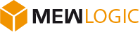 Mewlogic Logo